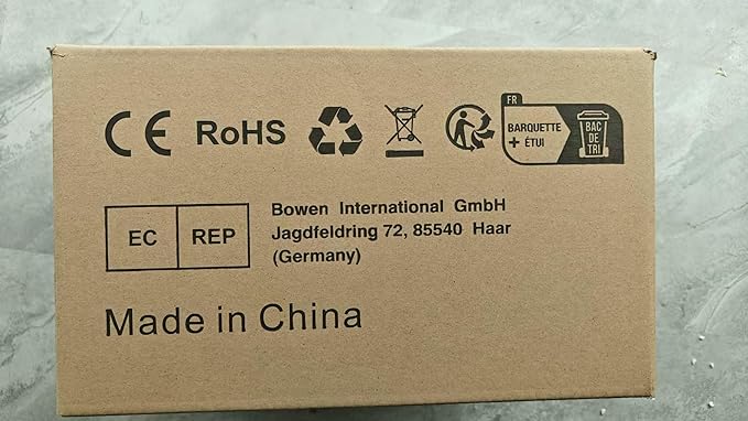 Tiffany Style Table Lamp for Living Room 3 Color-Temperature Stained Glass Small Table Lamps for Bedroom 8.5X8.5X15 Inch Bedside Nightstand Lamp Home Office Farmhouse Desk Lamp W/LED Bulb