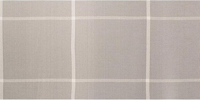 LA SIESTA - Large Double Brisa Classic Hammock & CasaMount - Suspension Kit for Walls & Beams - Weather Resistant Portable Hammock - 2-Person - Almond