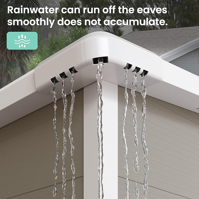 UDPATIO Outdoor Storage Shed 5x3 FT, Garden Plastic Sheds & Outdoor Resin Shed with Lockable Door for Backyard, Patio, Lawn, Light Grey