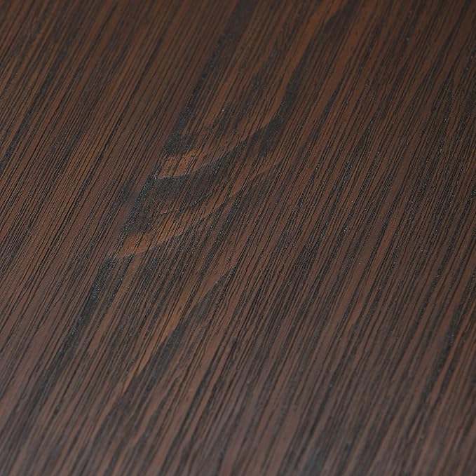 SIMPLIHOME Artisan SOLID WOOD 72 inch Wide Transitional TV Media Stand in Farmhouse Brown For TVs up to 80 inches for the Living Room and Entertainment Center