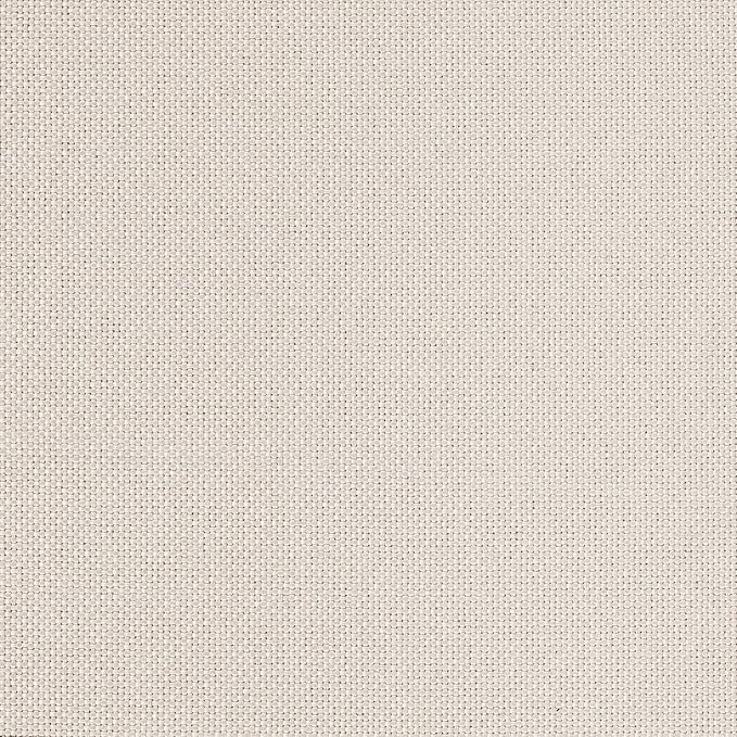 BELLEZE 35" Tufted Ottoman, Storage Bench with Safety Close Hinge, Ottoman with Storage for Living Room, Entryway, Hallway, Foot Rest, Support 300lbs - Beige