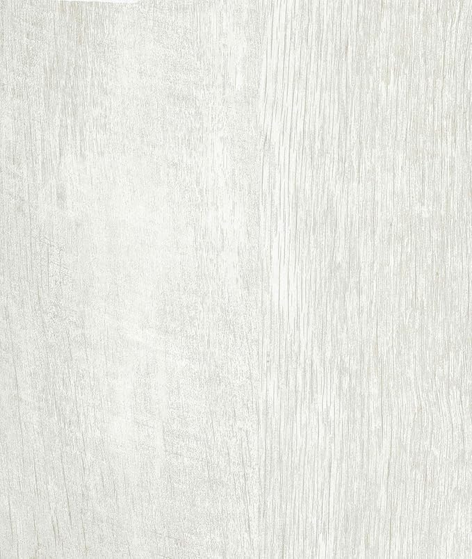 3 Drawer Dresser, Chest of Drawers with Charging Station, 24” Wide End Table with 3 Drawers, Modern Bedside Table with Storage, Wooden Small Dresser. (White)