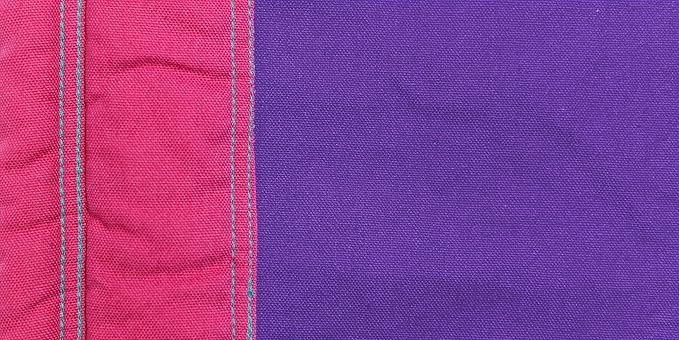 LA SIESTA Moki Kids Hammock for Indoor & Outdoor Play, Easy-to-Clean Materials, Super Soft Cotton, Ages 3-12, Max 175 Lbs, Lily