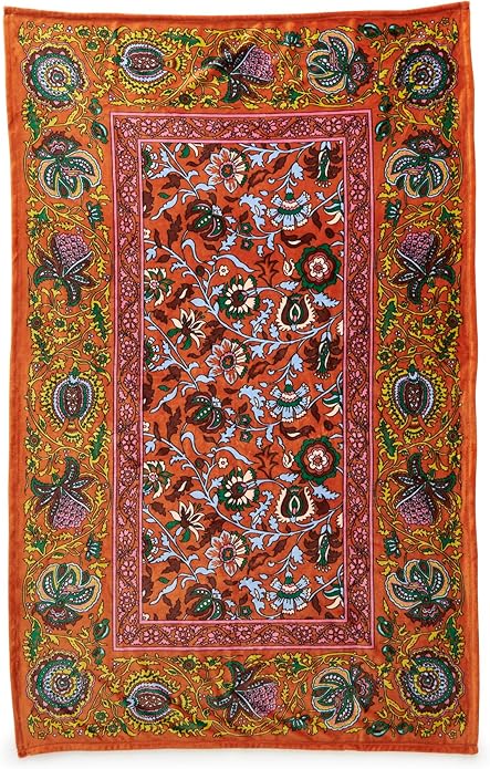 Vera Bradley Women's Fleece Plush Throw Blanket