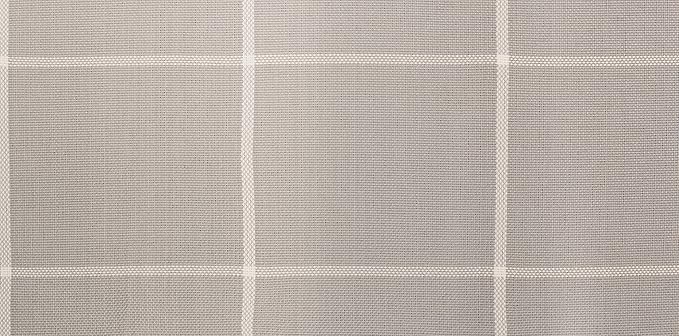 La Siesta® Alisio Hammock with Spreader Bar - Weatherproof Outdoor Hammock, Outside Fabric Tree Hammock 2 Person Hammock - Max 355 Lbs, Double, Almond