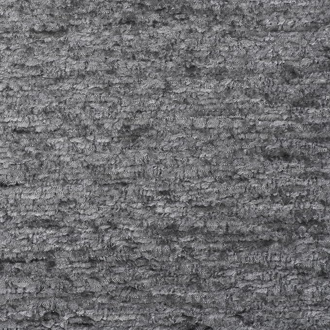 Small Rocker Swivel Recliner Chair for Adults Women for Small Spaces, Bedroom, Living Room