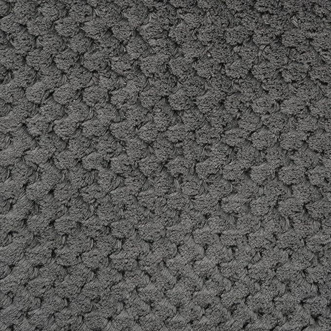 Small Rocker Swivel Recliner Chair for Adults Women for Small Spaces, Bedroom, Living Room