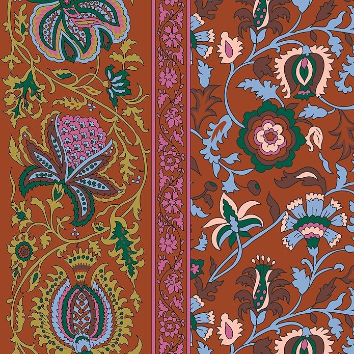 Vera Bradley Women's Fleece Plush Throw Blanket