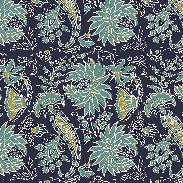 Vera Bradley Women's Fleece Plush Throw Blanket