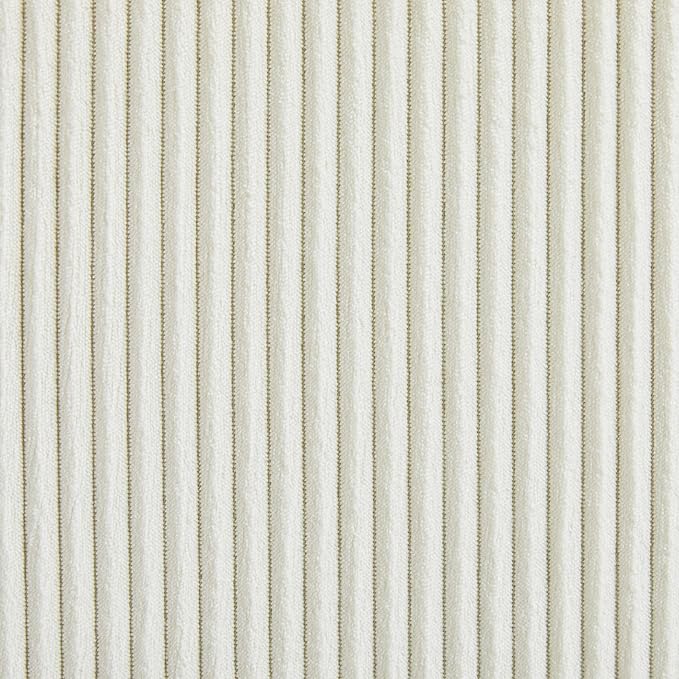 Yaheetech Corduroy Recliner Chair Single Sofa Home Theater Seating Adjustable Modern Reclining Chair for Living Room Bedroom Home Theater Beige