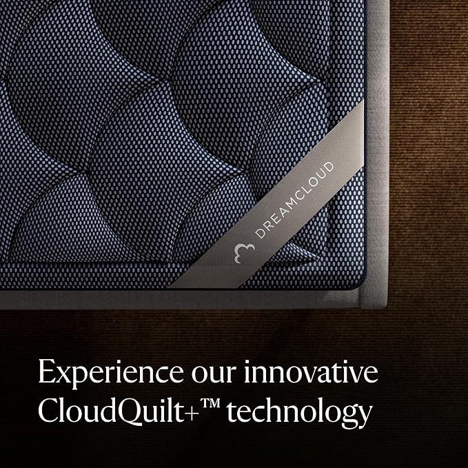 Luxe 14" Full Mattress - Luxury Hybrid Gel Memory Foam - 365 Night Trial - Fiberglass Free - Forever Warranty - Mattress in a Box - CertiPUR-US Certified