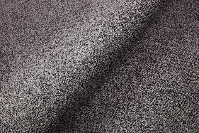 GDFStudio Tall Headboard Upholstered Bed,Queen Size Platform Bed Frame with Headboard Wingback,54" High No Box Spring Needed Easy Assembly Elegant Simplicity Dark Gray Velvet