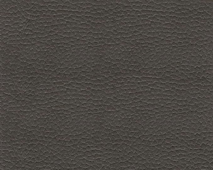 Signature Design by Ashley Fyne-Dyme Contemporary Power Reclining Loveseat with Console, USB Charging Ports and Adjustable Headrest, Gray