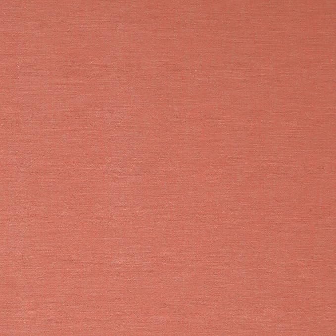 Sorra Home x Sunbrella - Indoor/Outdoor Lumbar Pillow Set, Blue/White