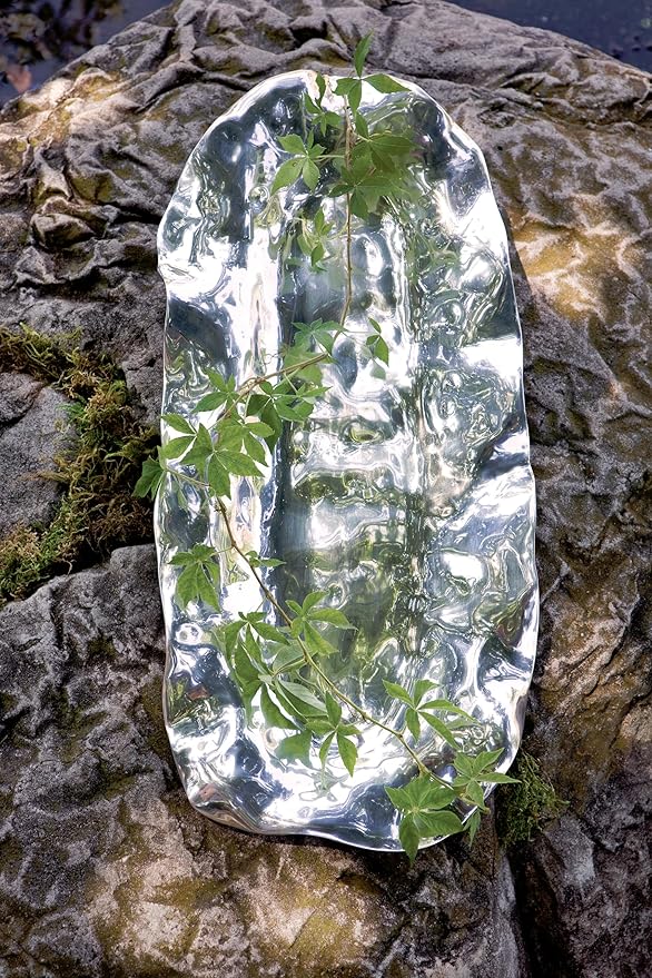 Beatriz Ball Vento Long Oval Tray