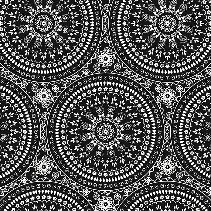 Vera Bradley Women's Fleece Plush Throw Blanket