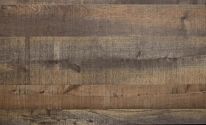 Signature Design by Ashley B446-65 Full Bookcase Headboard