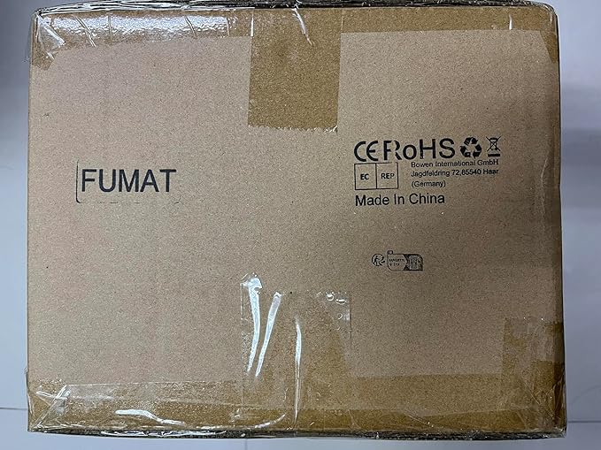 Tiffany Table Lamp for Bedroom Bedside Nightstand Table Lamp 3 Light Colors LED Stained Glass Lamp Shade End Side Small Table Lamps for Living Room 8X8X15Inch Hotel Home Reading Desk Lamp