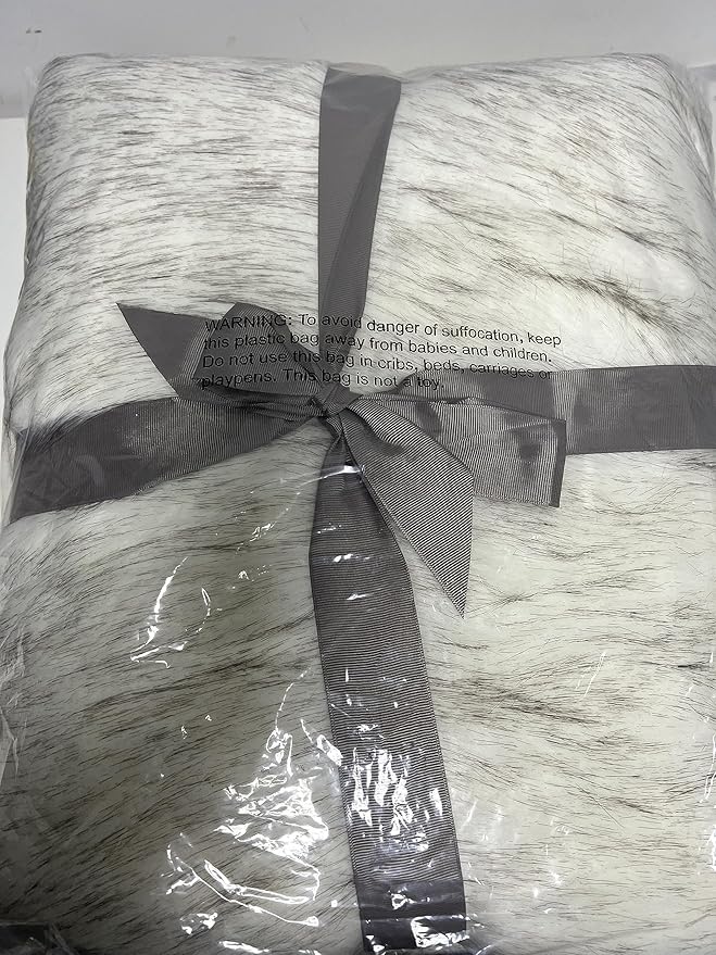 BATTILO HOME Orange Throw Blanket for Couch, Decorative Fall Blankets and Throws, Soft Colorful Throw Blankets for Bed, Halloween Throw Blanket for Home Decor, 50"x60"