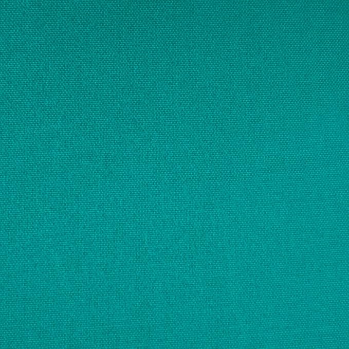 SewKer] Indoor/Outdoor Rectangle Toss Pillow/Lumbar Throw Pillows, Corded, Set of 2 Teal 3616