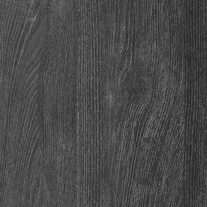 AMERLIFE 66" W Farmhouse TV Stand, Wood 40" H Tall Entertainment Center with Sliding Barn Door & Large Storage Shelves, Rustic Media Console for TVs up to 75", Dark Grey