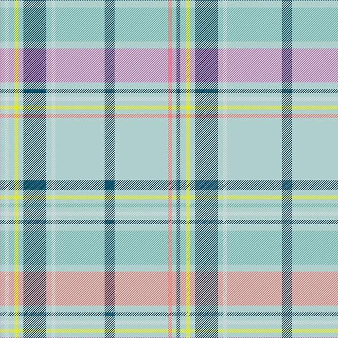 Vera Bradley Women's Fleece Plush Throw Blanket