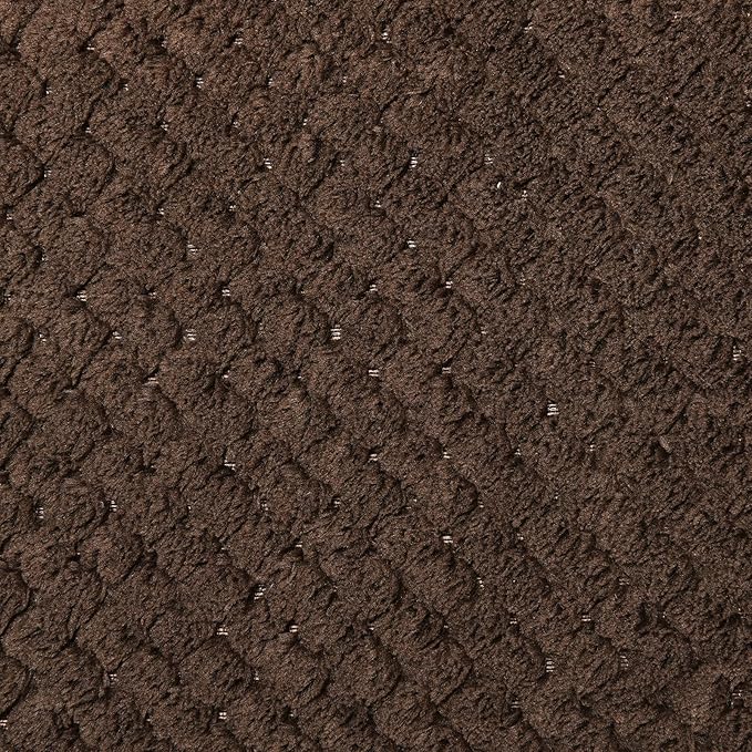 Small Rocker Swivel Recliner Chair for Adults Women for Small Spaces, Bedroom, Living Room