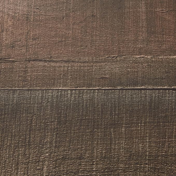 Signature DESIGN BY ASHLEY Panel Headboard, Queen, Brown