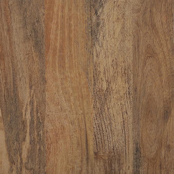 Sauder Cannery Bridge 4-Drawer Chest, L: 31.26" x W: 18.58" x H: 41.5", Sindoori Mango finish