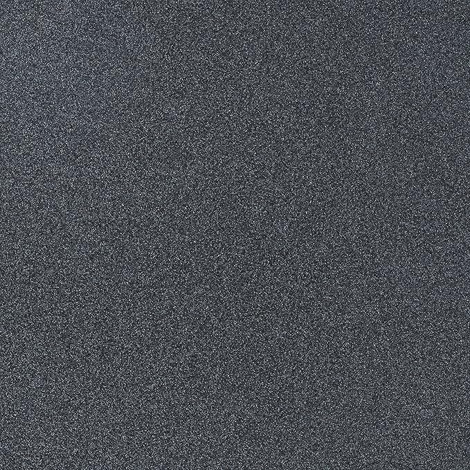 Amazon Basics Mini Sauce Pan With Lid, 1.9 Quarts, Hard-Anodized Non-Stick Aluminum, Gray (Previously Stone & Beam brand), pack of 1