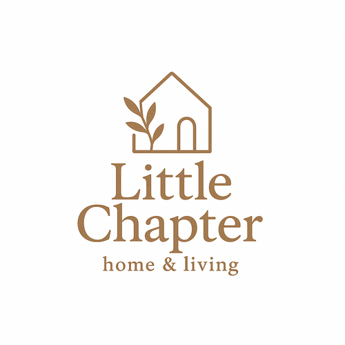 littlechapter